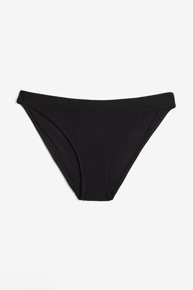 Bikini Bottoms | H&M (US + CA)