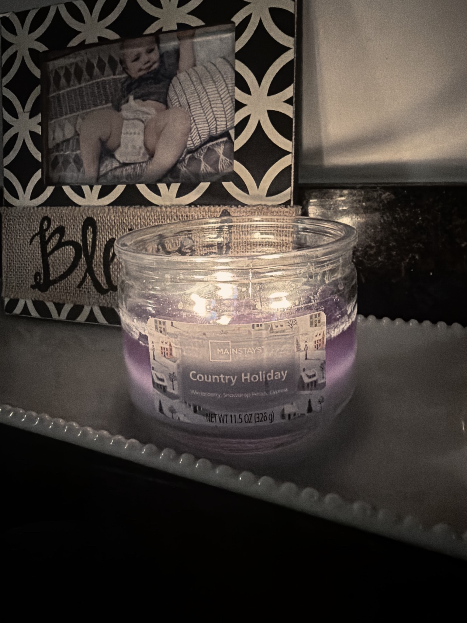 Affordable Holiday Candles Walmart Mainstays

#LTKdayinmylife #LTKGiftGuide #LTKHoliday