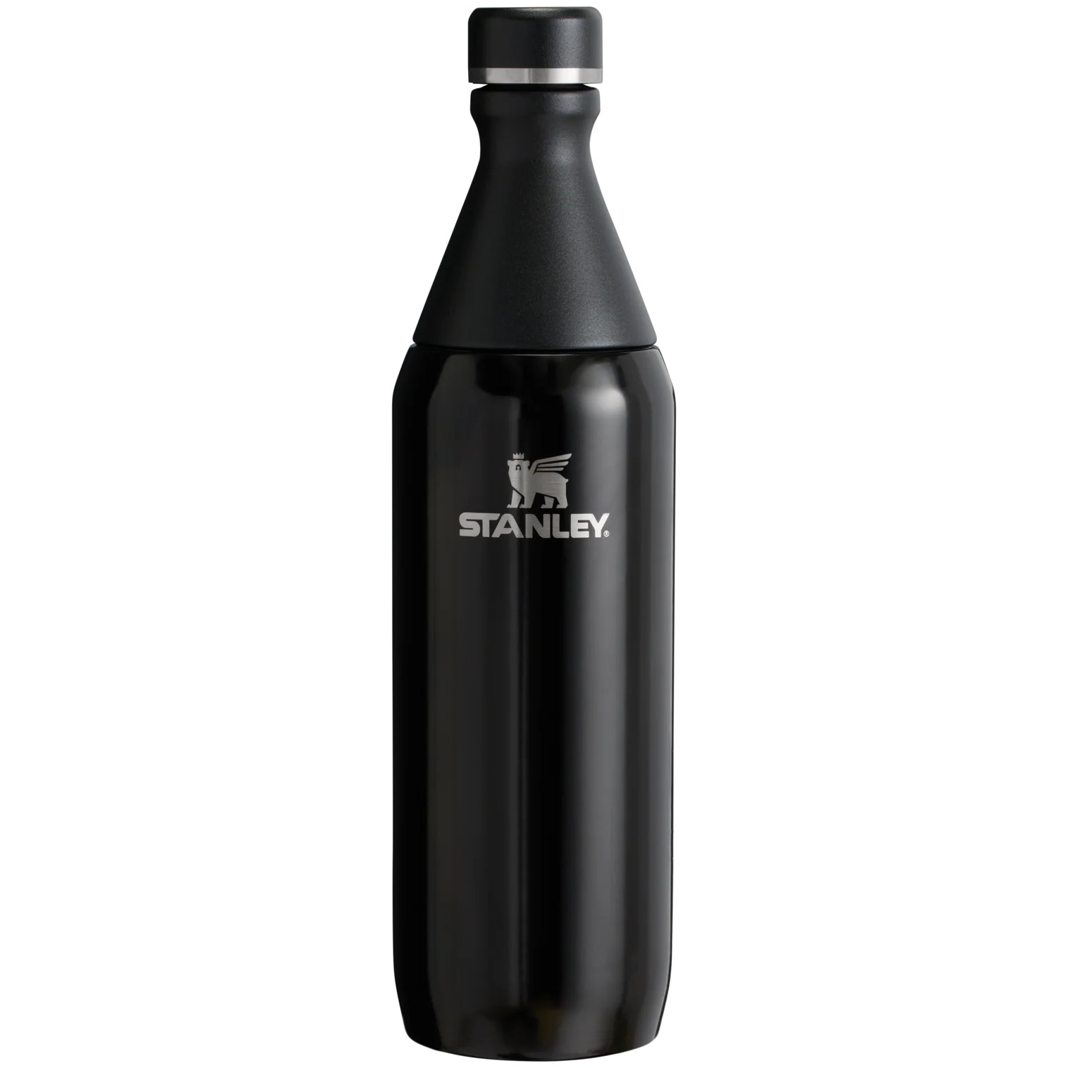 All Day Slim Bottle | 20 OZ | Stanley 1913 (US)