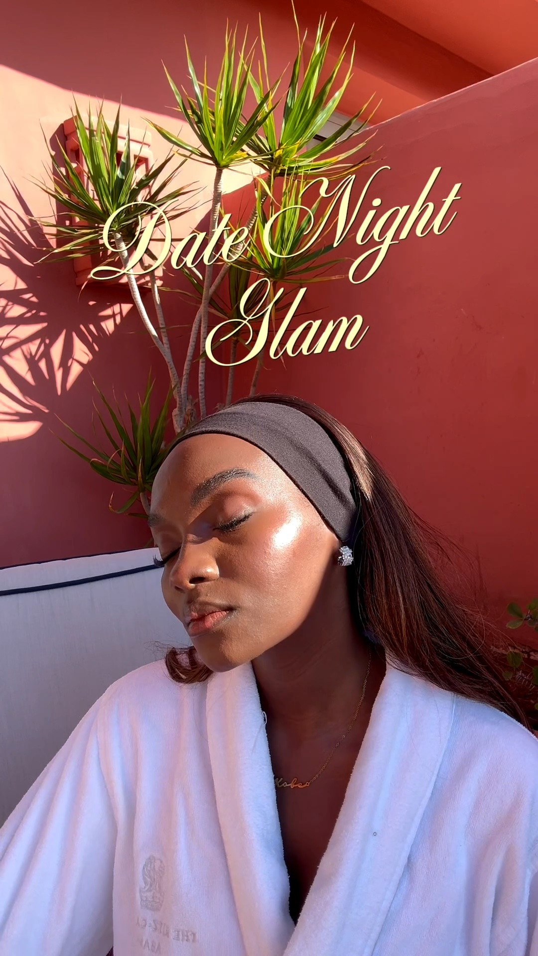 Holiday Date Night Glam

#LTKsummer #LTKtravel #LTKbeauty