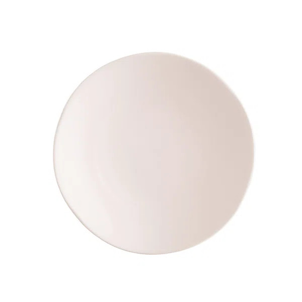 Fortessa Heirloom 11" Dinner Plate | Wayfair North America