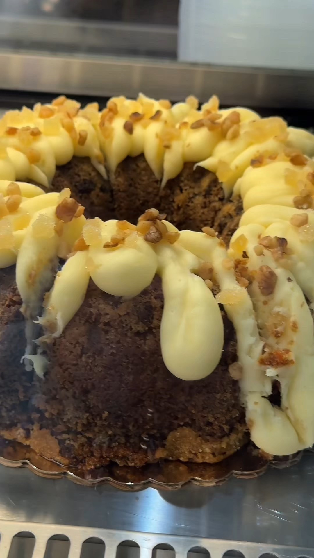 Obsessed with finding the best coffee shops with the perfect aesthetic! ☕️✨ I stopped into the Hartford Baking Company South Windsor location today and it is an absolute must-try for any CT Foodie.
The cozy cafe vibes are immaculate, and my latte was exactly what I needed. If you're looking for a great local Connecticut bakery to grab a quality brew, save this post for your next coffee run. This spot is a vibe all on its own! Highly recommend! 💖
#LTKFoodie #LTKFinds #LTKCoffee #HartfordBakingCo #SouthWindsorCT #CTFoodie #LocalBakery #CafeAesthetic #BestCTCoffee 

#LTKmomlife #LTKfoodie #LTKdayinmylife