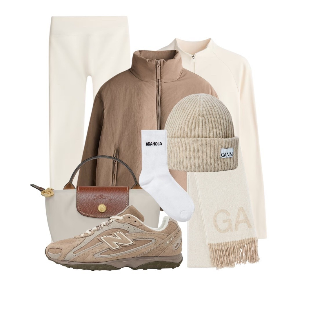 #LTKeurope #LTKuk #LTKwinter