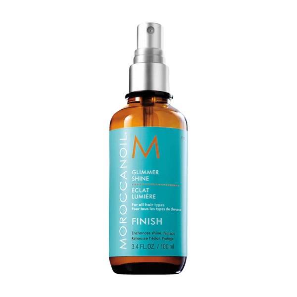 Glimmer Shine Spray | Bluemercury, Inc.