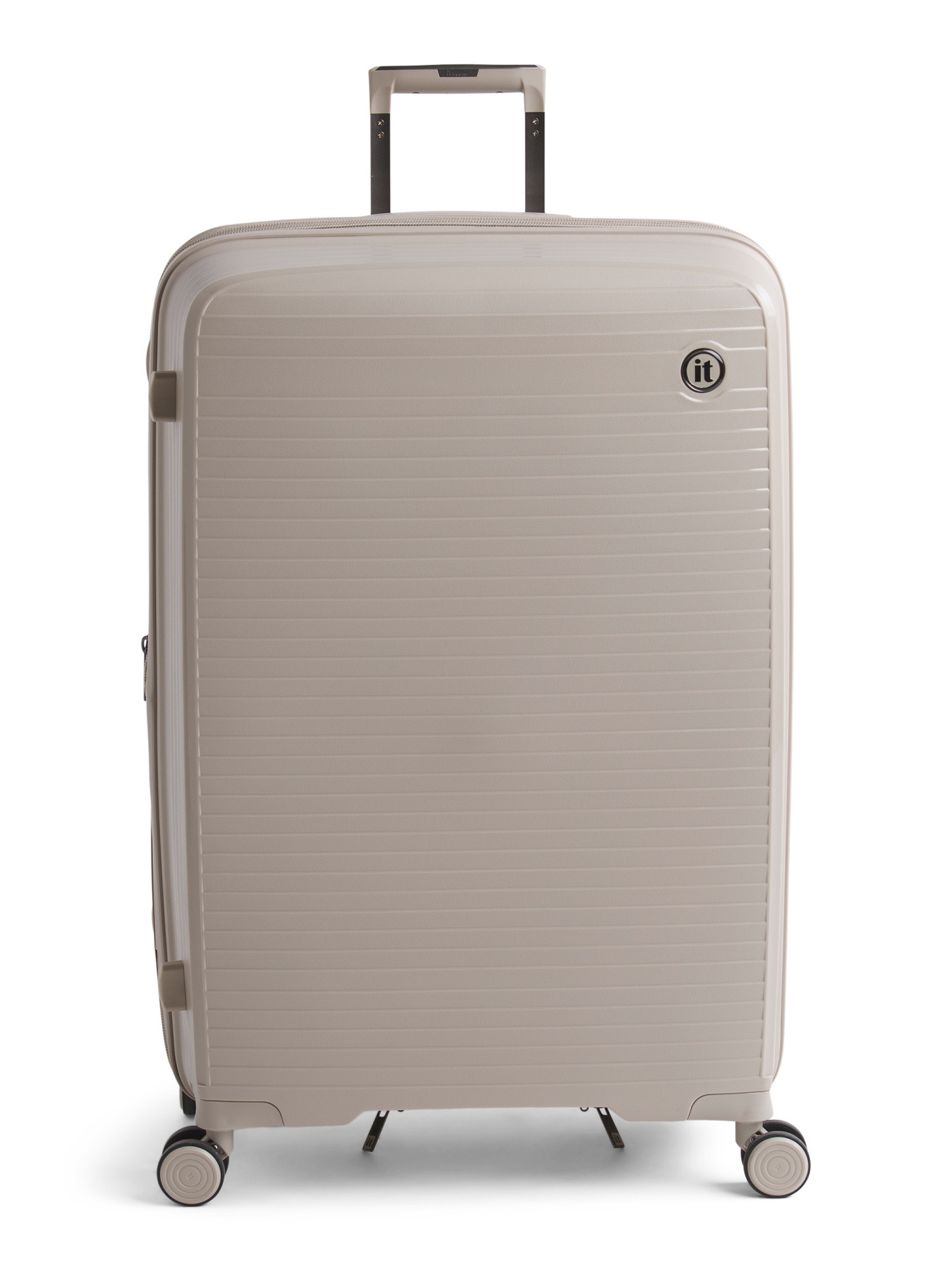 31in Spontaneous Hardside Spinner | Marshalls