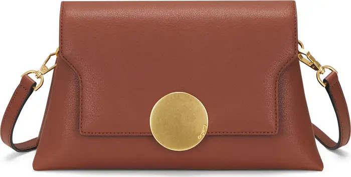 Oryany Lottie Flap Crossbody Bag | Nordstrom | Nordstrom