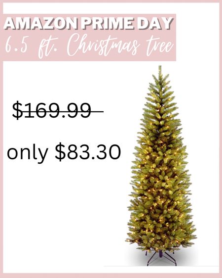Amazon prime day early access deals. 6.5 feet Christmas tree. 

#springoutfits #fallfavorites #LTKbacktoschool #fallfashion #vacationdresses #resortdresses #resortwear #resortfashion #summerfashion #summerstyle #rustichomedecor #liketkit #highheels #ltkgifts #ltkgiftguides #springtops #summertops #LTKRefresh #fedorahats #bodycondresses #sweaterdresses #bodysuits #miniskirts #midiskirts #longskirts #minidresses #mididresses #shortskirts #shortdresses #maxiskirts #maxidresses #watches #backpacks #camis #croppedcamis #croppedtops #highwaistedshorts #highwaistedskirts #momjeans #momshorts #capris #overalls #overallshorts #distressesshorts #distressedjeans #whiteshorts #contemporary #leggings #blackleggings #bralettes #lacebralettes #clutches #crossbodybags #competition #beachbag #halloweendecor #totebag #luggage #carryon #blazers #airpodcase #iphonecase #shacket #jacket #sale #under50 #under100 #under40 #workwear #ootd #bohochic #bohodecor #bohofashion #bohemian #contemporarystyle #modern #bohohome #modernhome #homedecor #amazonfinds #nordstrom #bestofbeauty #beautymusthaves #beautyfavorites #hairaccessories #fragrance #candles #perfume #jewelry #earrings #studearrings #hoopearrings #simplestyle #aestheticstyle #designerdupes #luxurystyle #bohofall #strawbags #strawhats #kitchenfinds #amazonfavorites #bohodecor #aesthetics #blushpink #goldjewelry #stackingrings #toryburch #comfystyle #easyfashion #vacationstyle #goldrings #goldnecklaces #fallinspo #lipliner #lipplumper #lipstick #lipgloss #makeup #blazers #primeday #StyleYouCanTrust #giftguide #LTKRefresh #LTKSale #LTKSale




Fall outfits / fall inspiration / fall weddings / fall shoes / fall boots / fall decor / summer outfits / summer inspiration / swim / wedding guest dress / maxi dress / denim shorts / wedding guest dresses / swimsuit / cocktail dress / sandals / business casual / summer dress / white dress / baby shower dress / travel outfit / outdoor patio / coffee table / airport outfit / work wear / home decor / teacher outfits / Halloween / fall wedding guest dress


#LTKunder100 #LTKHoliday #LTKSeasonal