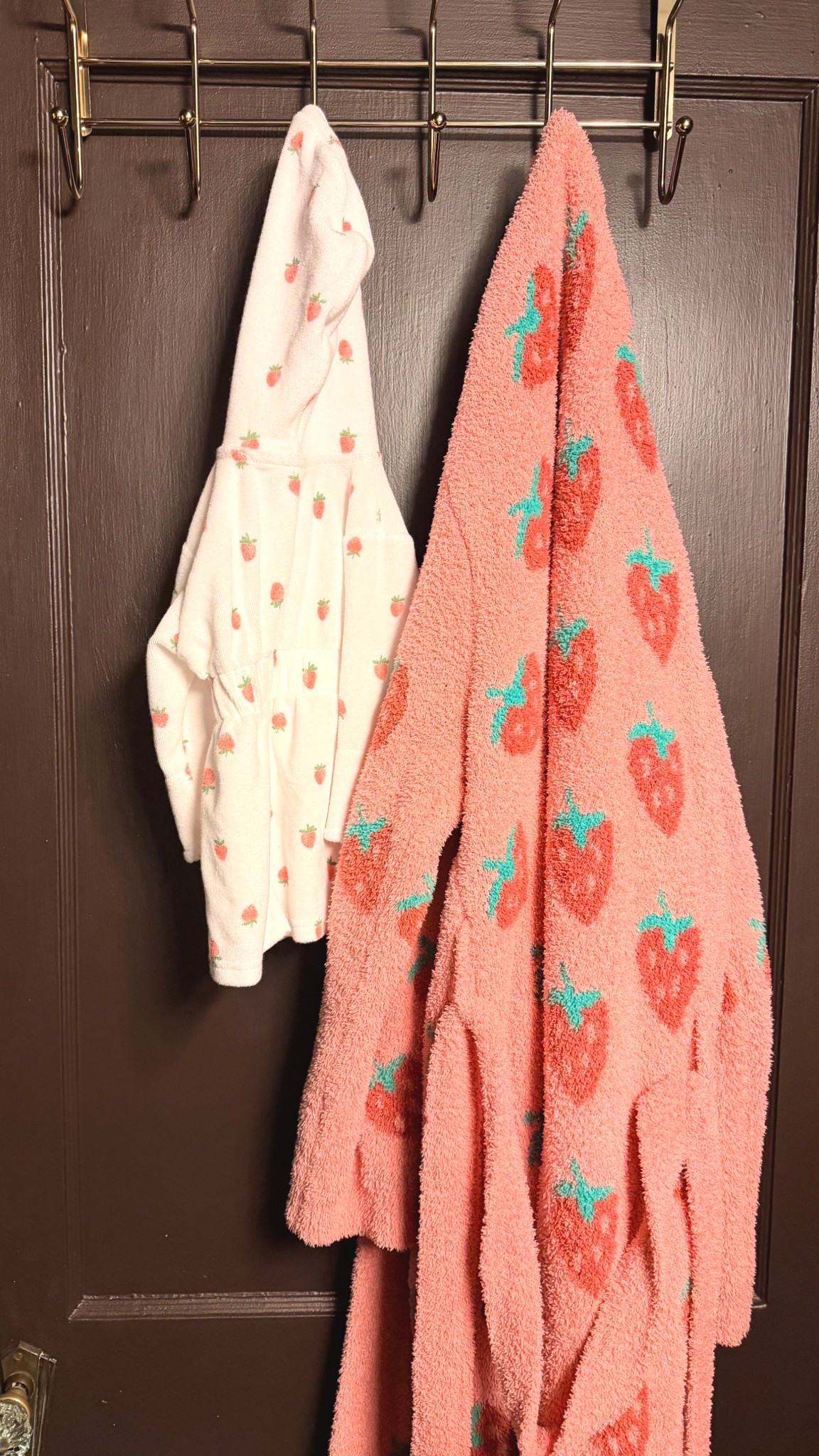 🍓✨

#LTKmomlife #LTKKids