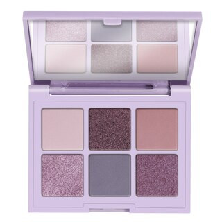 essence Eyeshadow Palette | CVS