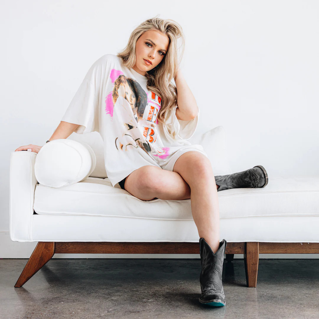 Lexington Bootie | Lane Boots