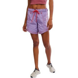 FP Movement   In the Wild Long Shorts - Women's | REI