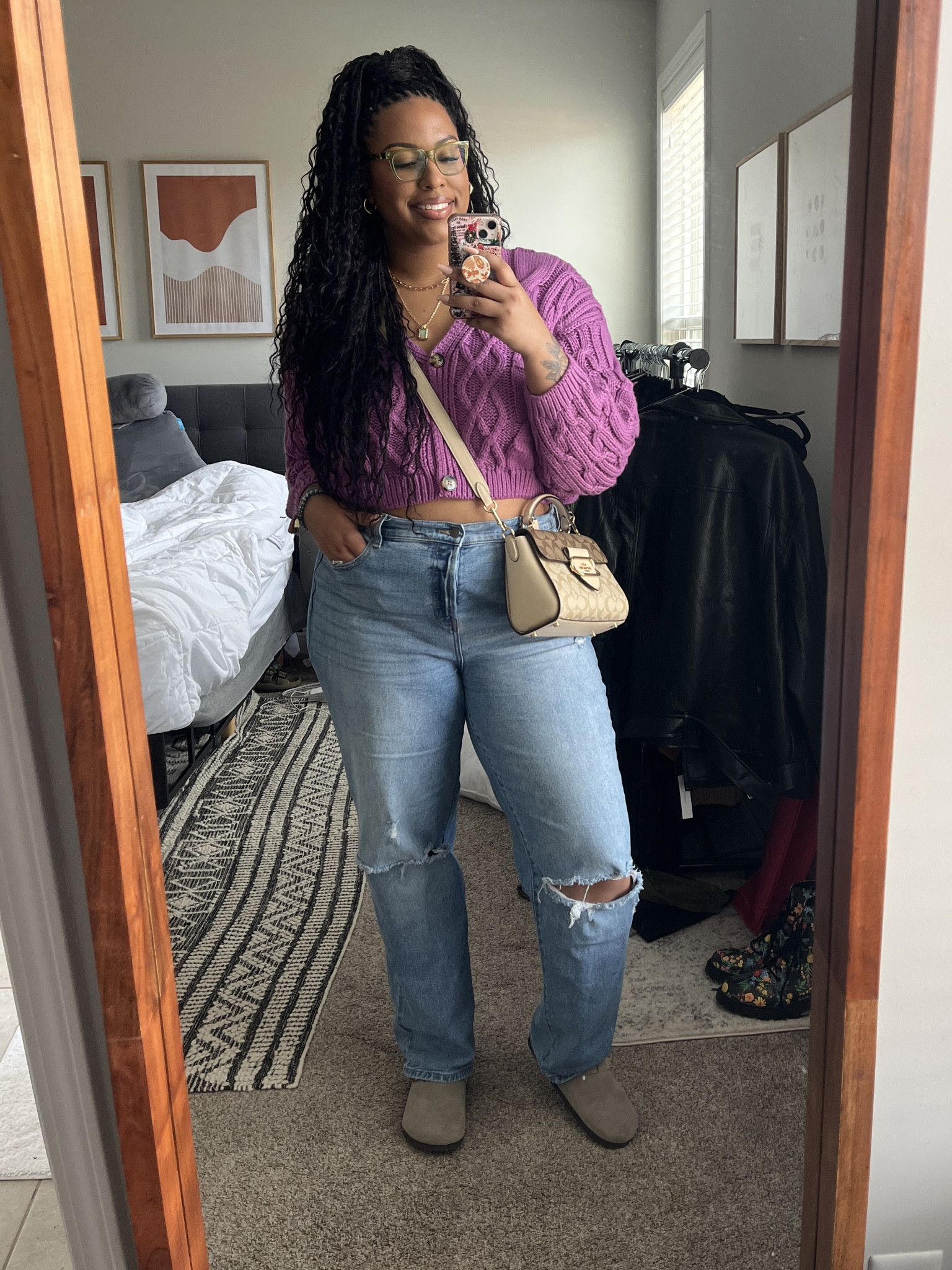 #LTKstyletip #LTKplussize #LTKbeauty

Tall women fashion
Tall girl friendly fashion
Tall women
6’0