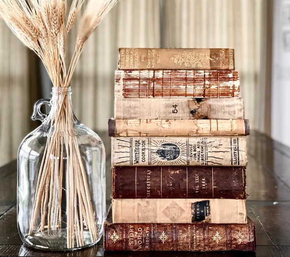 Antique Farmhouse Collection Instant Library | Etsy | Etsy (US)