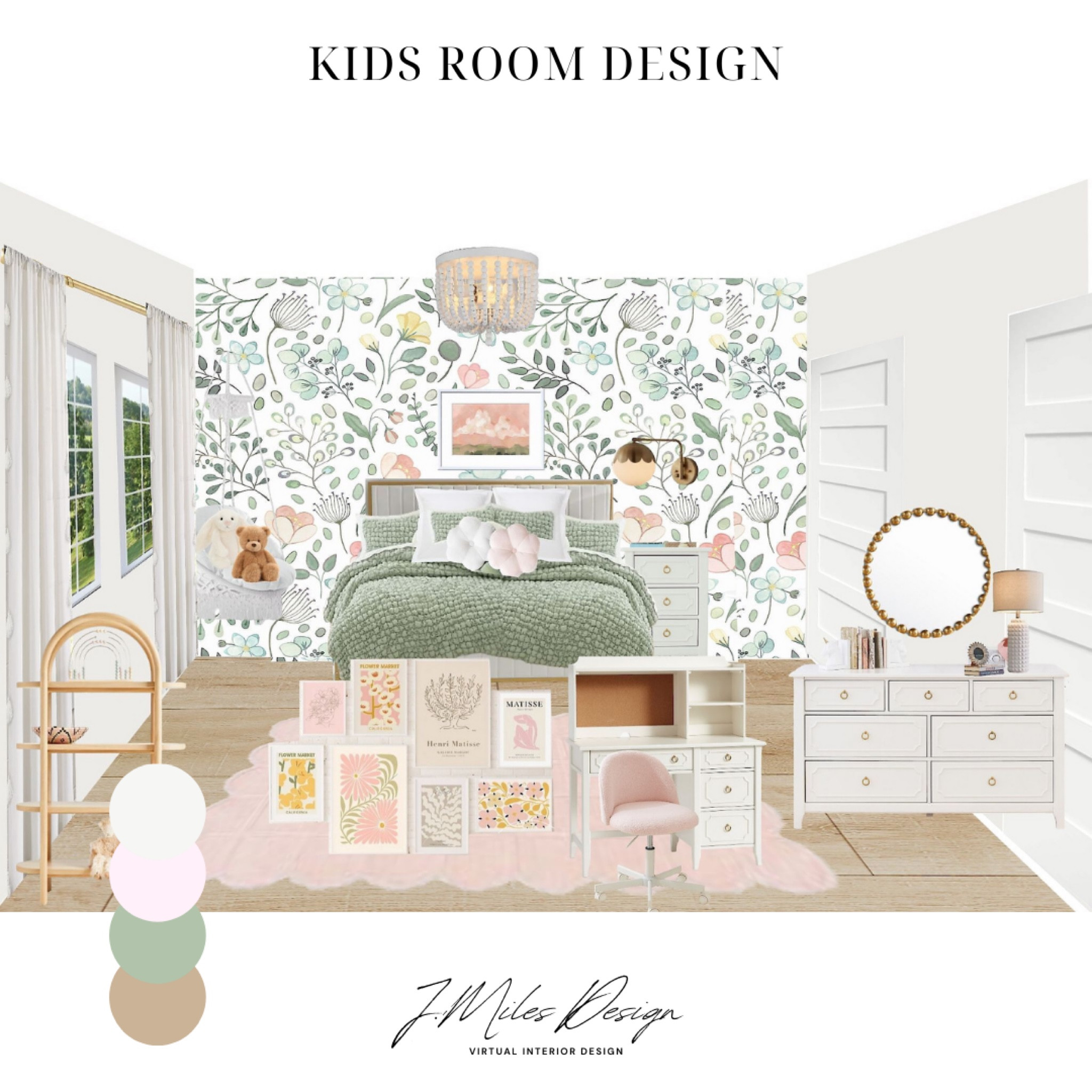 Girls bedroom design
Eclectic, boho chic, kids bedroom, teen bedroom, dorm room, preteen bedroom, pottery barn kids, kids bedding

#LTKKids #LTKHome #LTKFamily