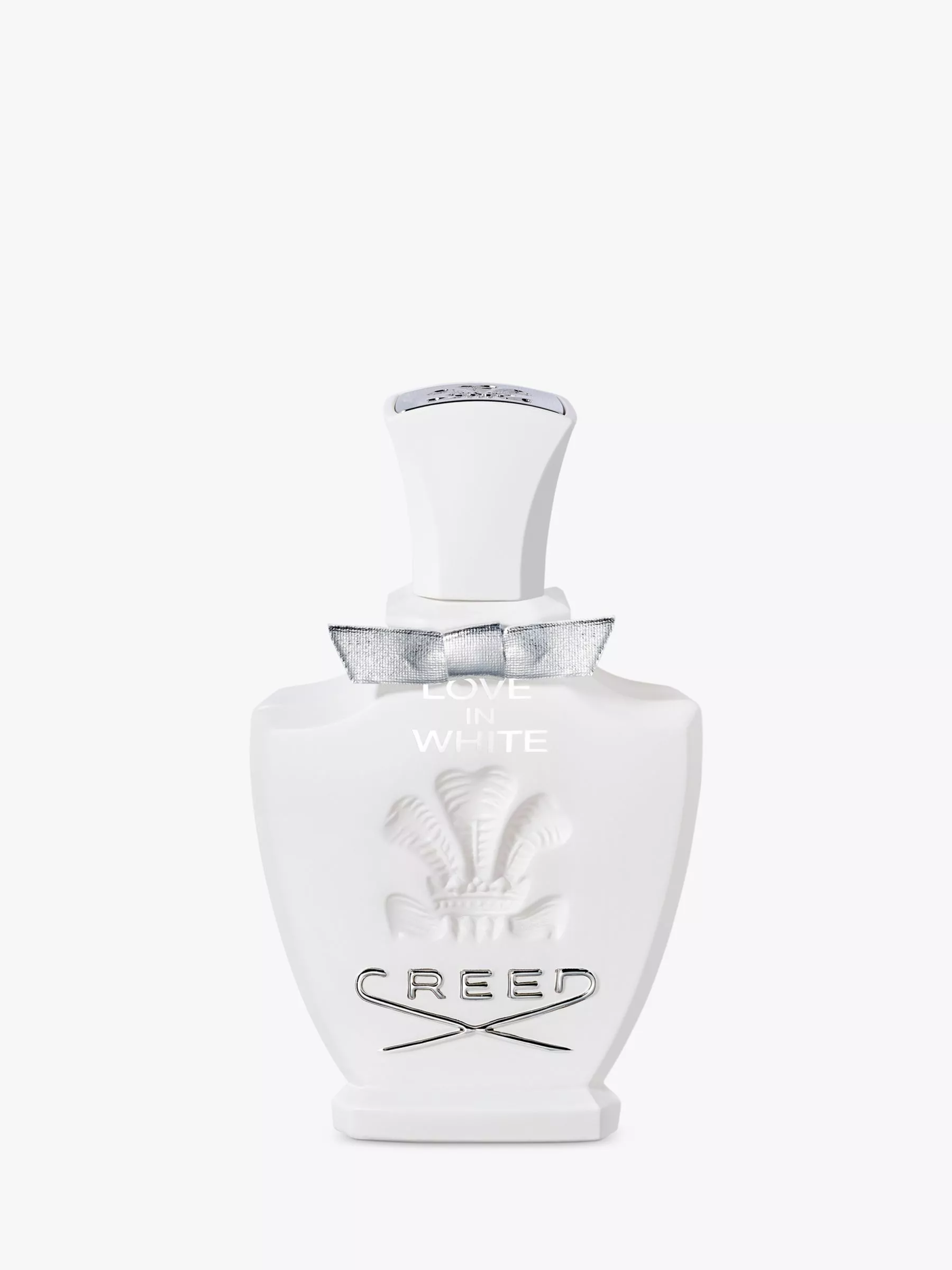 CREED Love in White Eau de Parfum, … curated on LTK