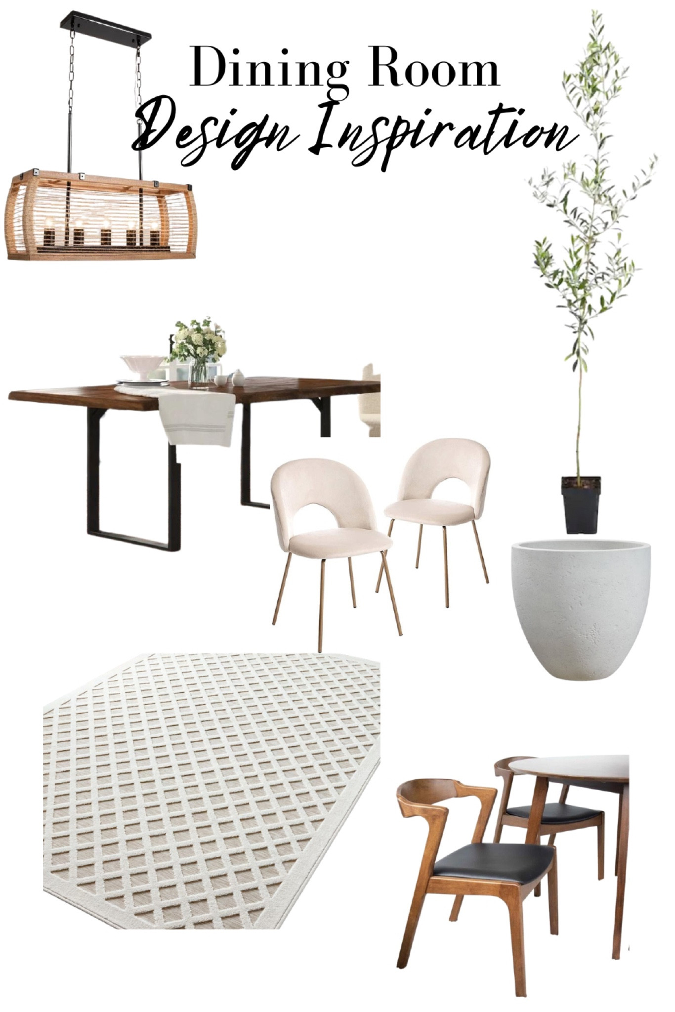 Update your kitchen with a few new pieces 🥰

#LTKfamily #LTKhome #LTKFind