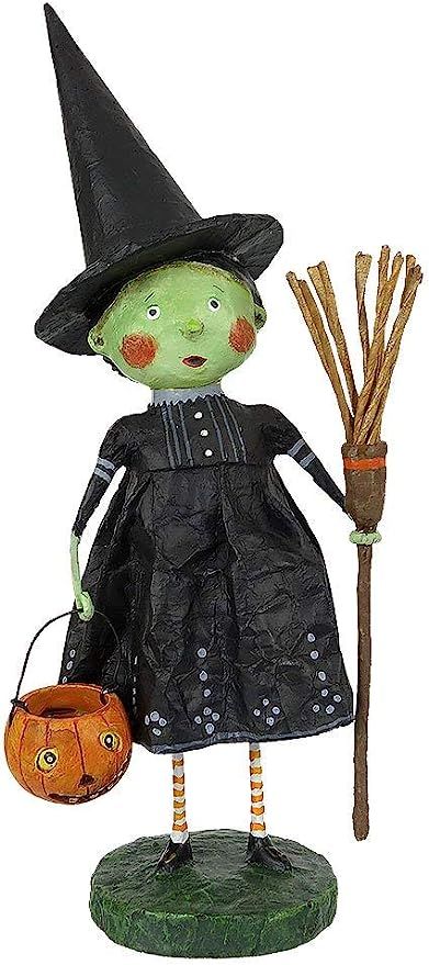 Lori Mitchell Wicked Witch | Amazon (US)