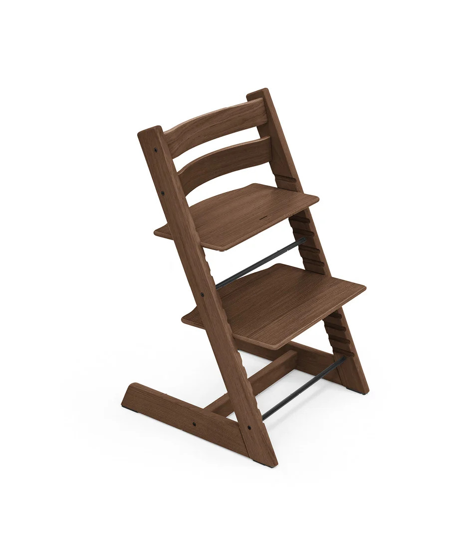 Tripp Trapp® Chair | Stokke