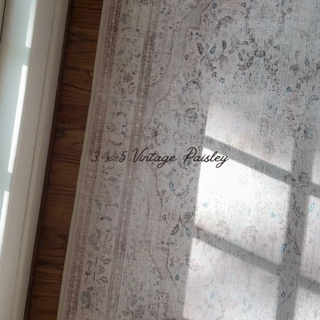 🪞rugs & mirrors that make a house feel like a home 

#ad
#LowesPartner
@loweshomeimprovement

#LTKHome