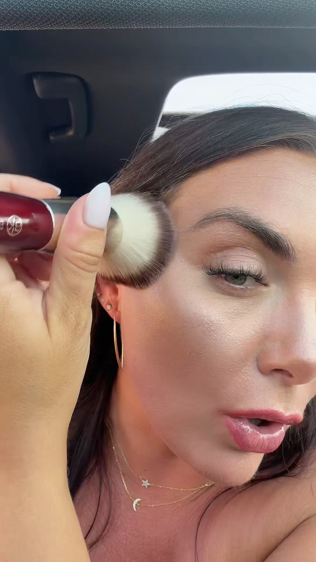 #LTKBeauty #LTKgrwm #LTKselfcare
