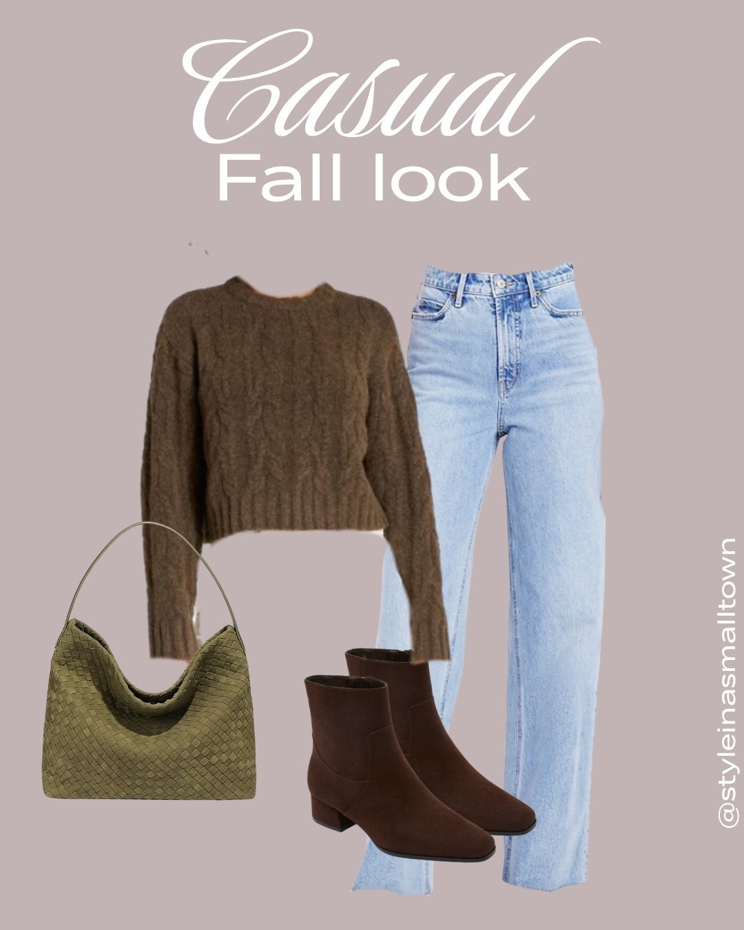 My favorite jeans are 50% off today only! Making them only $25! No code needed. They have a raw hem so you can always cut them to whatever length you want to. Making them tall girl friendly! ☺️

#LTKOver40 #LTKSaleAlert #LTKTall