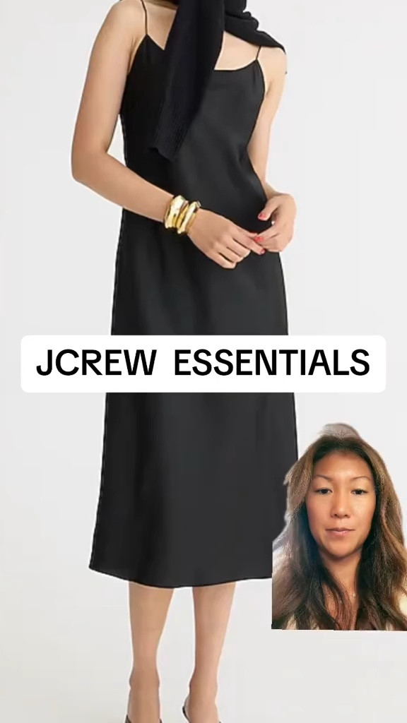 Fall essentials from @J.Crew  #stylistpicks #styletip #fallstyle #jcrew 

#LTKstyletip #LTKGiftGuide #LTKSeasonal