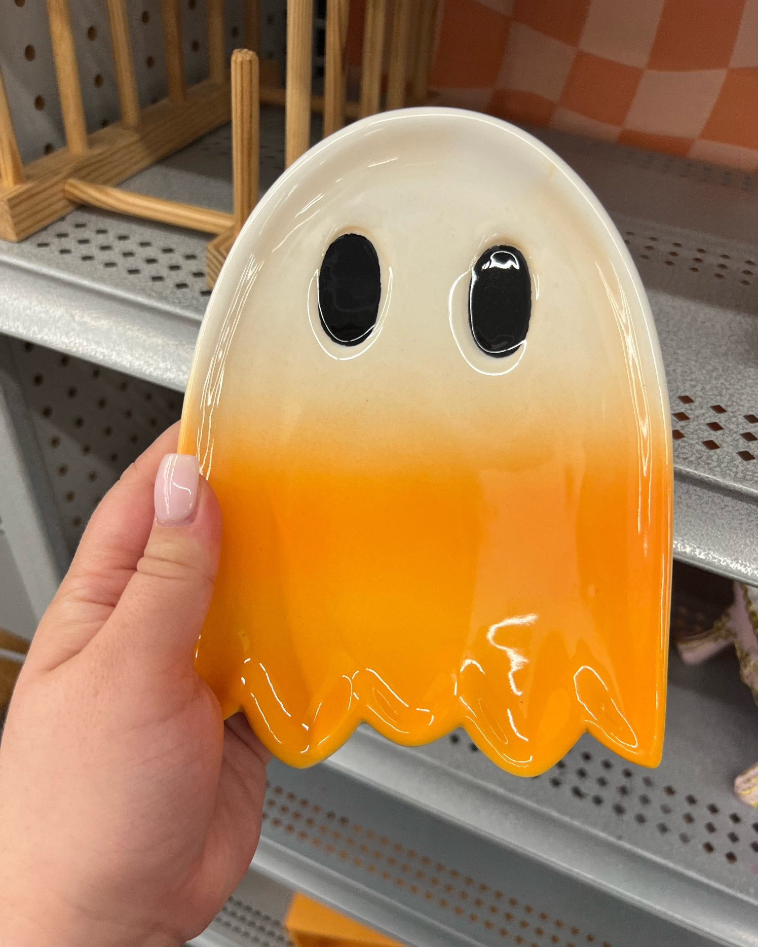 Cute Michael’s Halloween Decor

Halloween party hosting essentials  Halloween decor  Halloween home decor  Halloween party decor  affordable Halloween decor  cute Halloween decor  Halloween  Halloween party 

#LTKSeasonal #LTKHome #LTKFindsUnder50