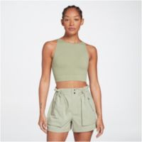 CALIA Women's Seamless High Neck Brami | Dick's Sporting Goods