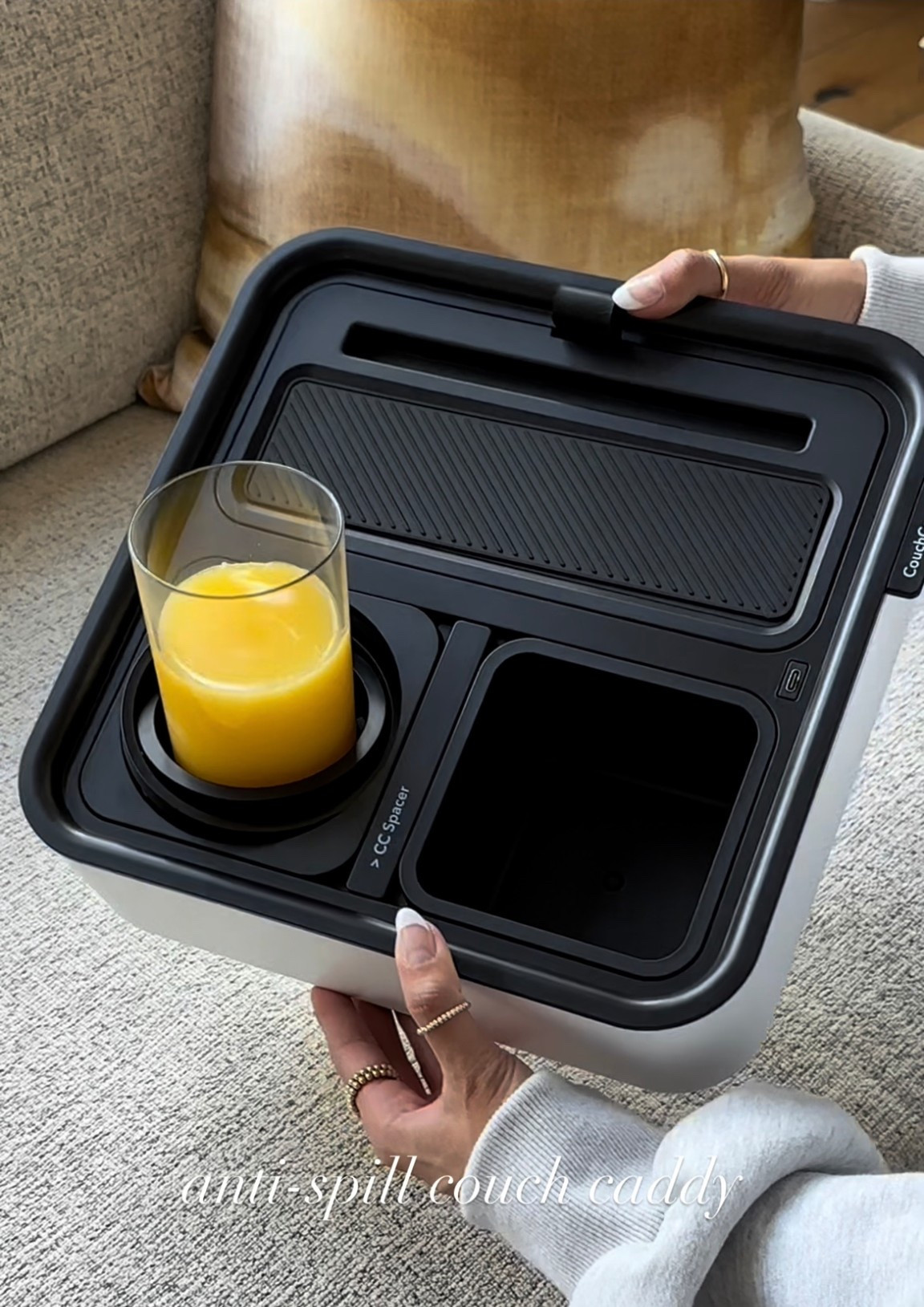 Scroll to shop!! Follow for more!!! Xo! ✨

#LTKFindsUnder100 #LTKHome #LTKFindsUnder50