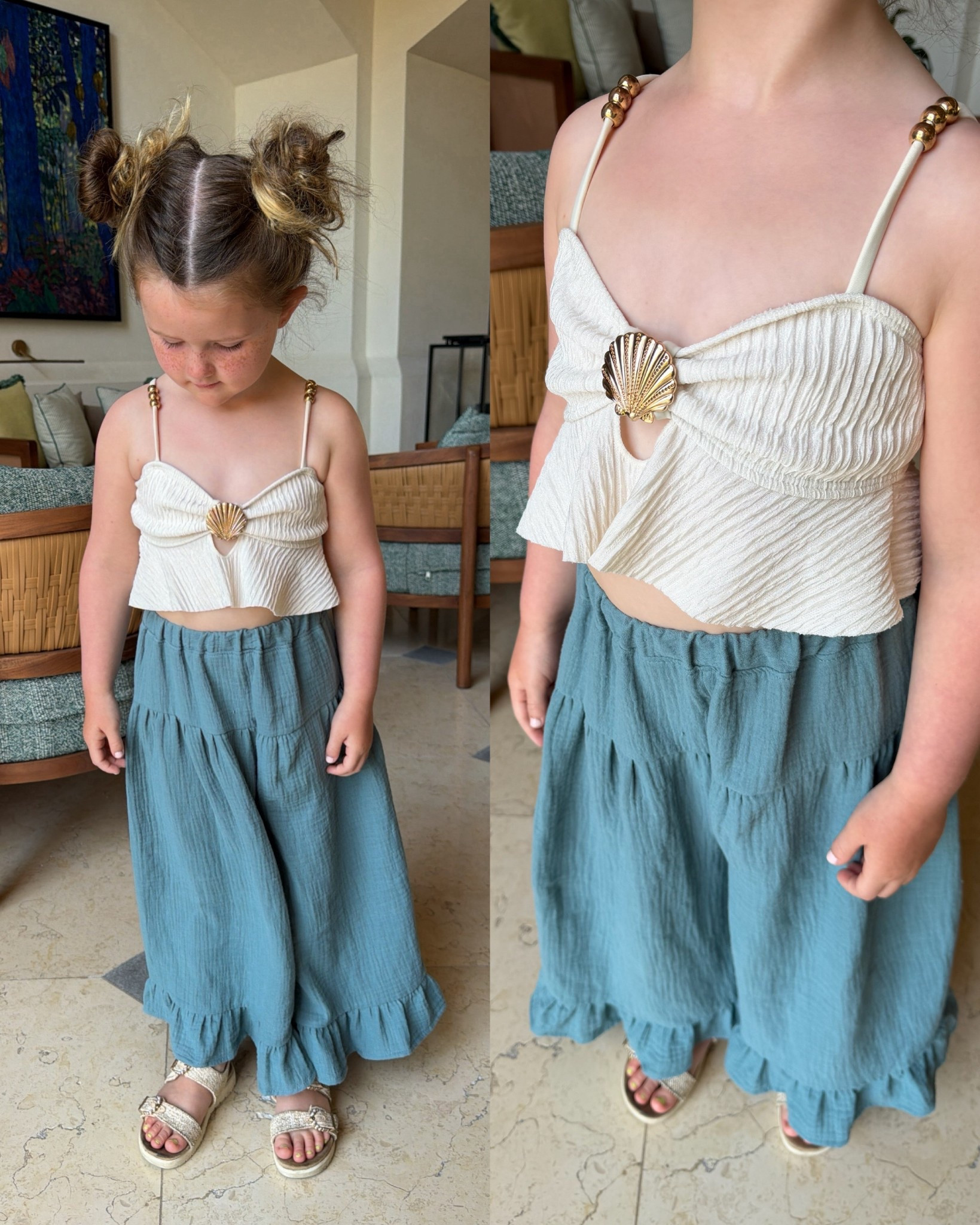 Spring break outfits, resort wear 2026, Amazon finds, little girl swim, vacation outfits beach

#LTKTravel #LTKKids #LTKSwim