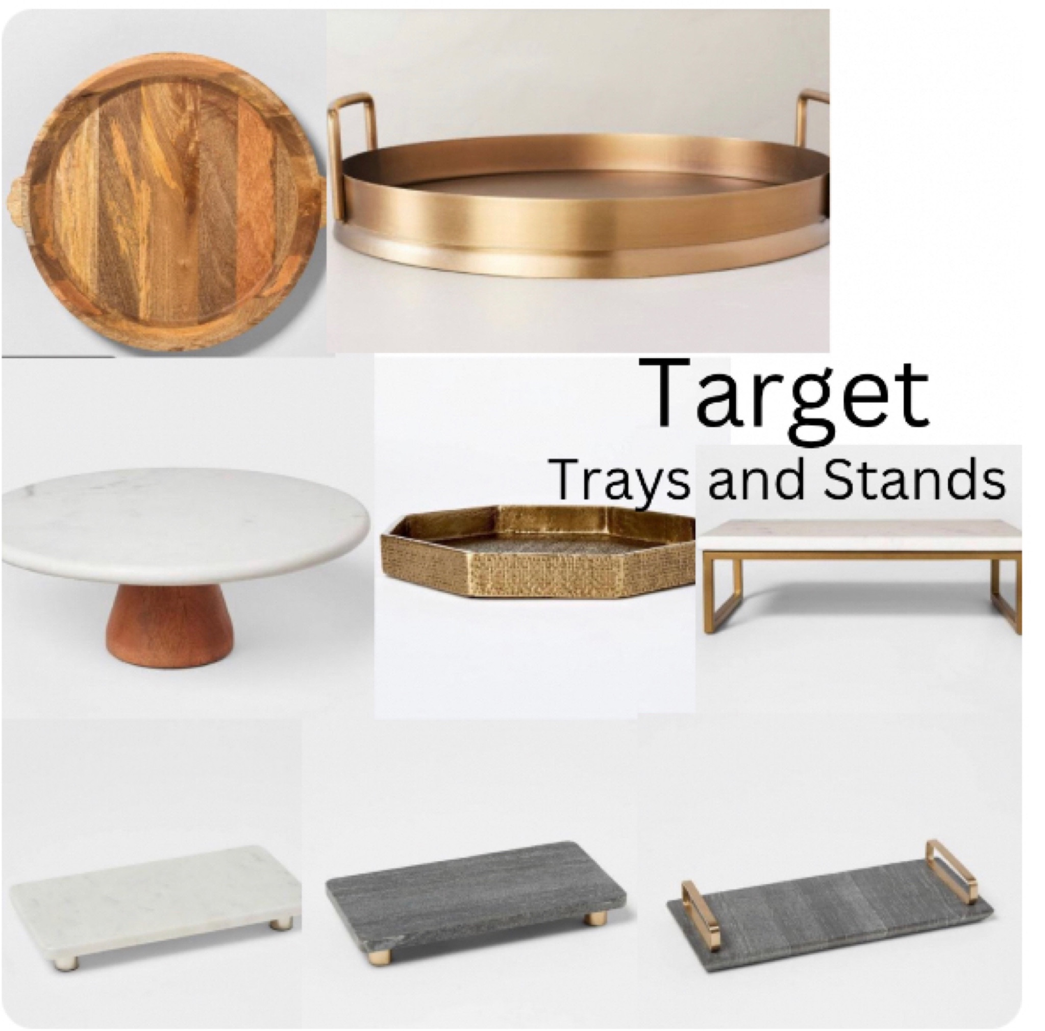 #target #targethomefinds 

#LTKhome