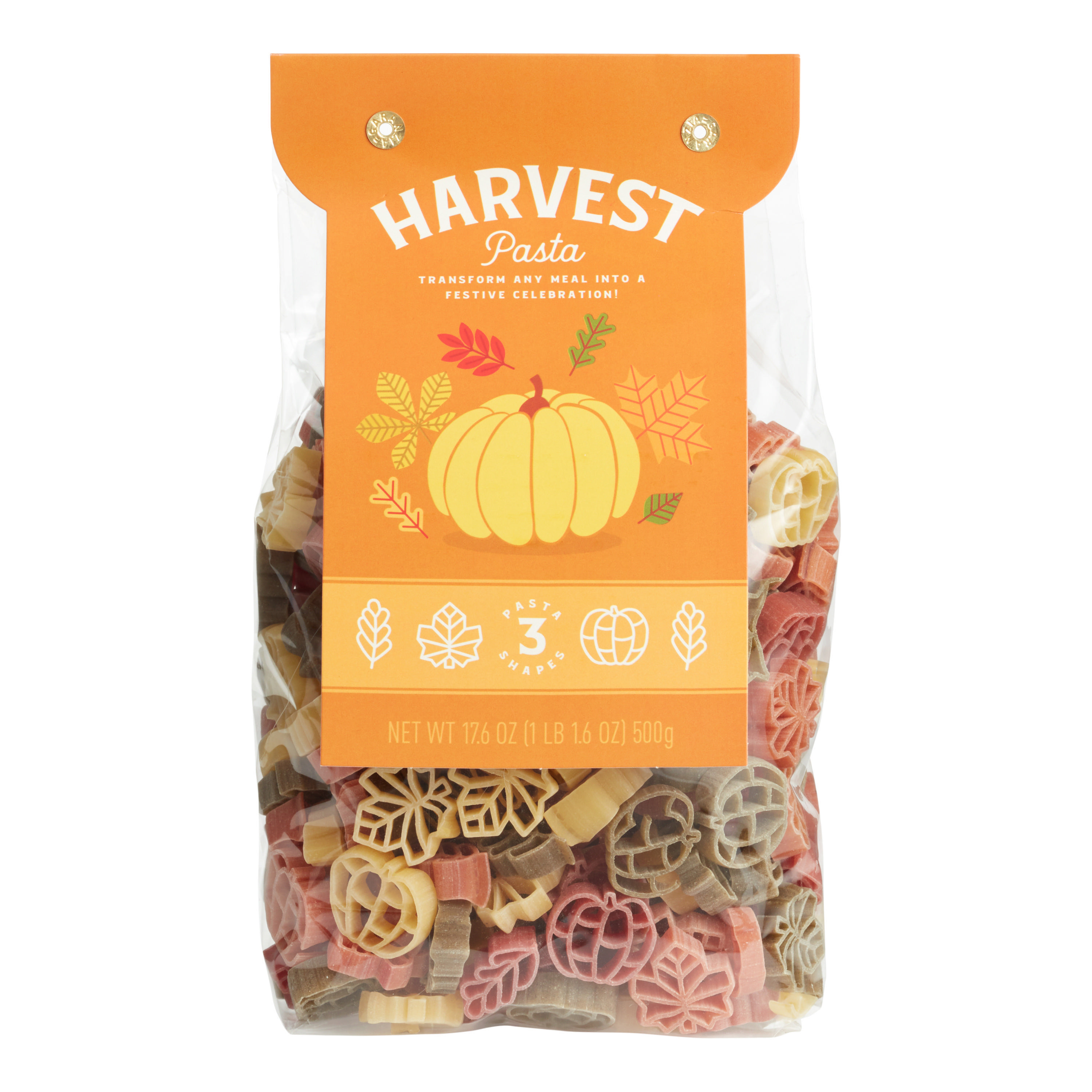 World Market\u00ae Harvest Pasta | World Market