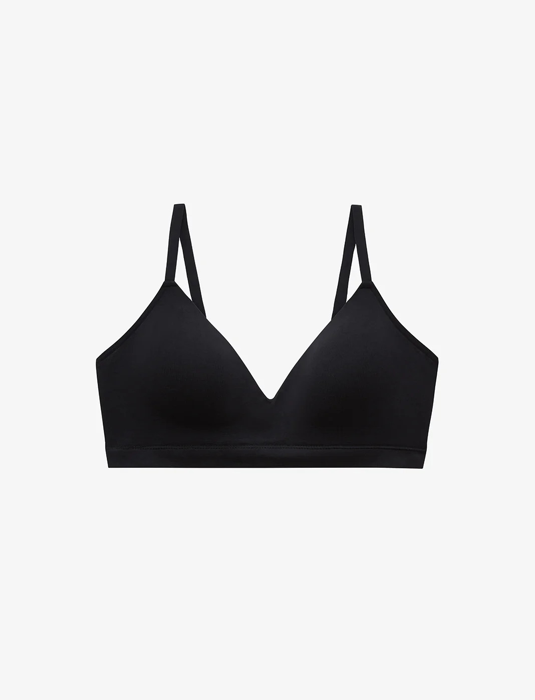Form 360 Fit™ Wireless Bra | ThirdLove