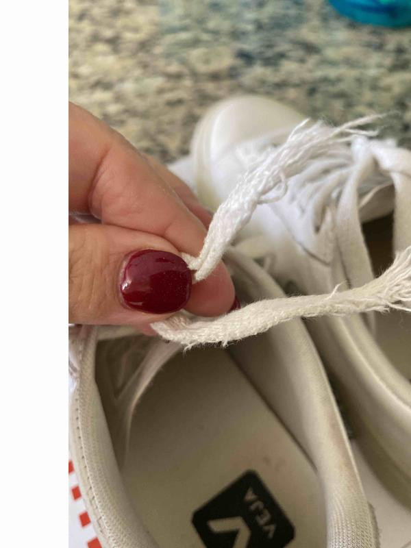 Campo Sneaker (Women) | Nordstrom