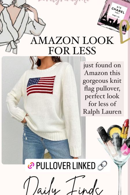Ralph Lauren look for less! Amazon fashion finds that have the preppy chic Ralph Polo Lauren look for a more affordable price. Everything is under $50!! Get the look for less and designer inspired pieces here. Xoxo, Lauren 

amazon look for less / amazon designer look for less / amazon looks for less / amazon sandals / spring outfits / spring fashion 2024 / spring outfits 2024 /spring  outfits women / spring outfit inspo / spring outfit ideas / womens spring outfits / spring outfit inspirations / cute spring outfits / casual spring outfits / spring fashion 2023 / spring fashion trends / womens spring fashion / edgy spring fashion / early spring outfits / spring transition outfits / college fashion / college outfits / college class outfits / college fits / college girl / college style / college essentials / amazon college outfits / back to college outfits / back to school college outfits / college tops / Neutral fashion / neutral outfit / Clean girl aesthetic / clean girl outfit / Pinterest aesthetic / Pinterest outfit / that girl outfit / that girl aesthetic / spring outfits amazon / amazon spring outfits / spring fashion amazon / spring fashion 2024 amazon / amazon spring fashion / spring amazon fashion / amazon womens spring fashion / amazon womens fashion spring / amazon fashion / amazon fashion finds / amazon womens fashion / university girl / polo shirt / white skirt / polo dress / white button down shirt for women / pullover / luxe for less / classic style / old money style / old money aesthetic / old money outfits / classic dresses / elevated loungewear / womens jeans #LTKU

#LTKfindsunder50 #LTKworkwear #LTKfindsunder100