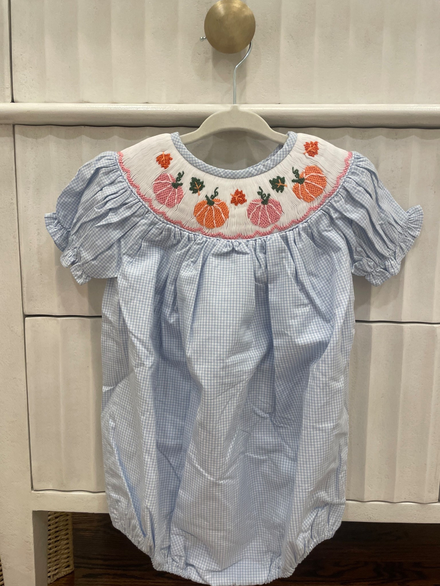 Little Sloans! Hannah15

#LTKBaby #LTKBump #LTKKids