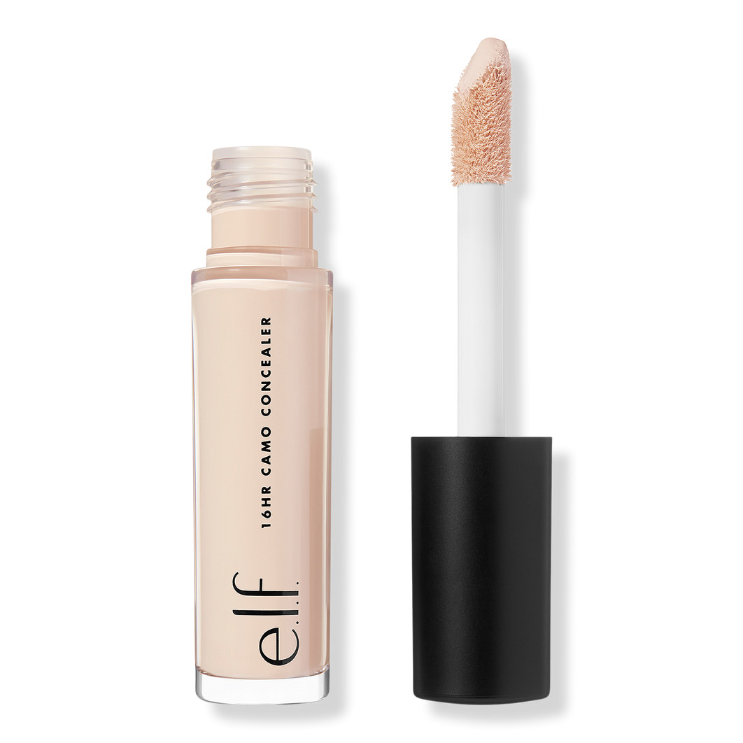 16HR Camo Concealer | Ulta