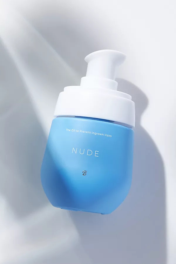 Access to this page has been denied | Anthropologie (US)