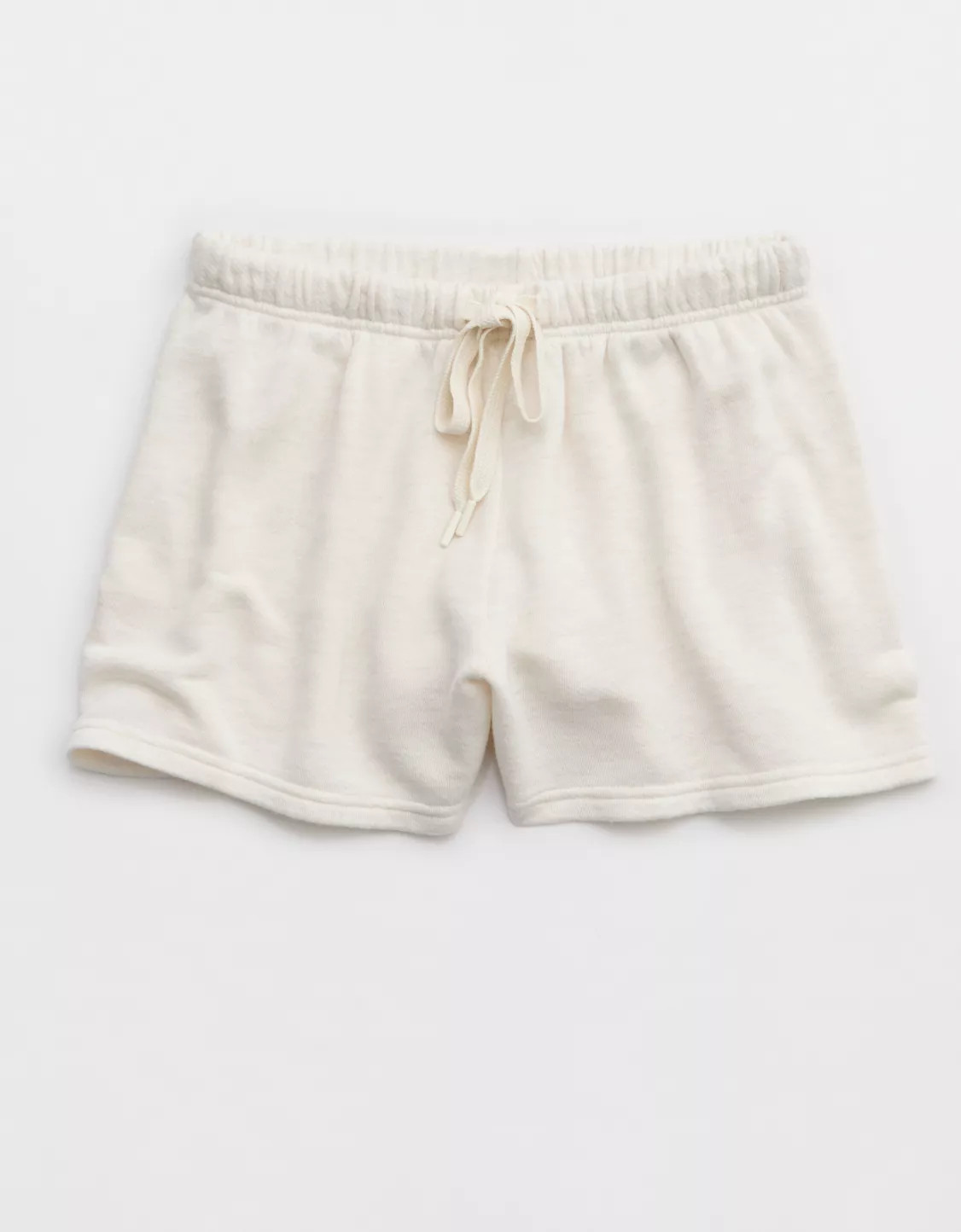 OFFLINE By Aerie Keep It 100 Terry Short | Aerie