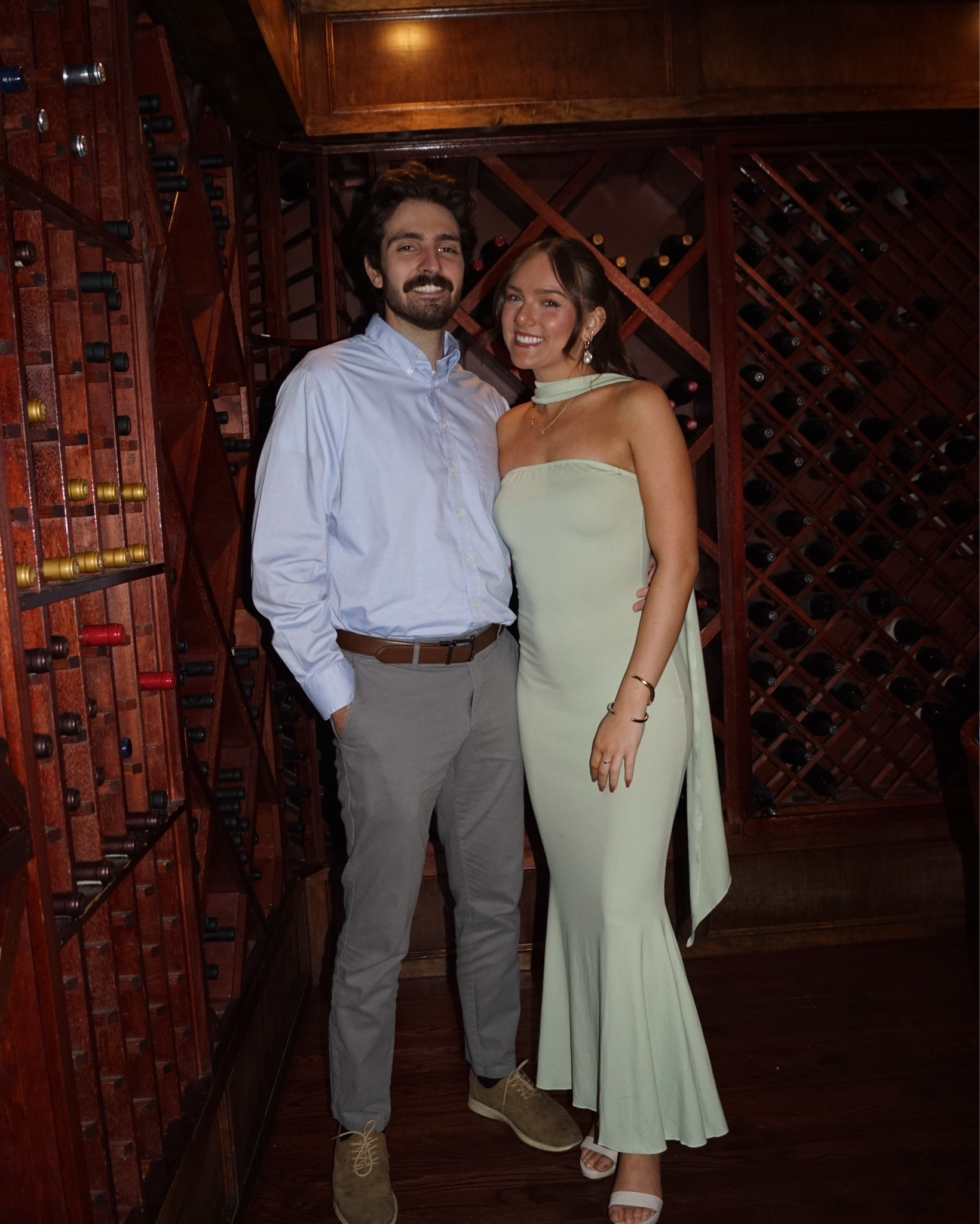 rehearsal dinner dress 🫶🏼 

#LTKSaleAlert #LTKSeasonal #LTKWedding