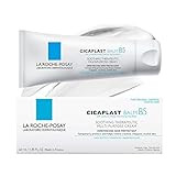La Roche-Posay Cicaplast Baume B5 Soothing Multi-Purpose Balm, 1.35 Fl oz | Amazon (US)