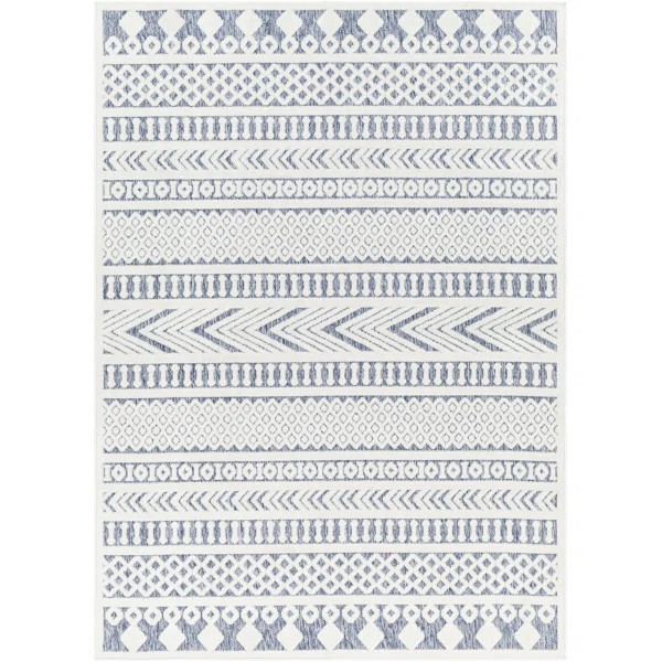 Rectangle Brandwein Area Rug | Wayfair North America