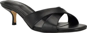Skylor Slide Sandal (Women) | Nordstrom