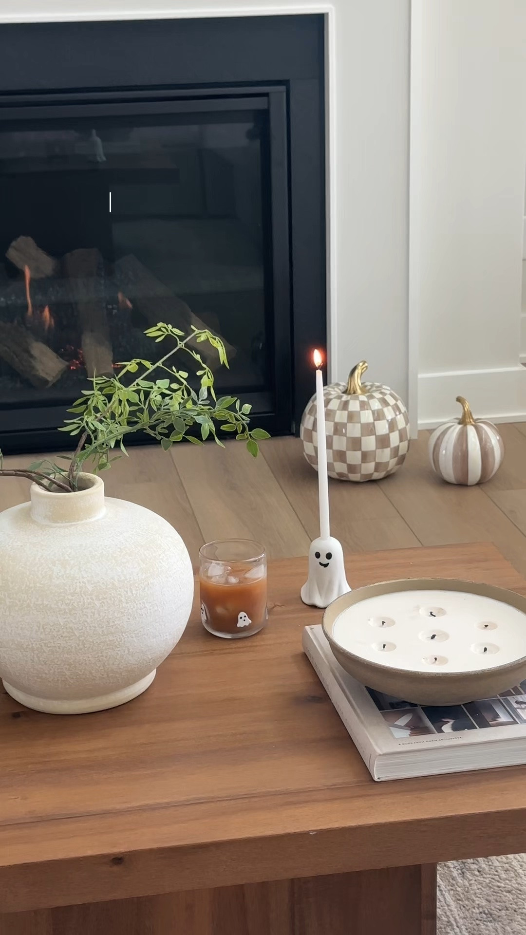 Wayfair Halloween finds 🎃 @Wayfair #wayfair #ad #wayfairpartner

#LTKSeasonal #LTKHome