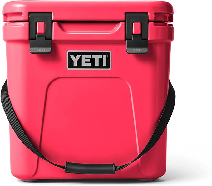 YETI Roadie 24 Cooler | Amazon (US)
