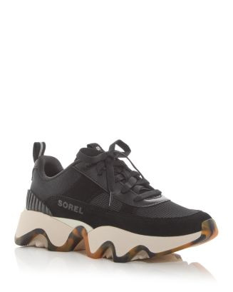 Women's Kinetic Impact II Wonder Sneakers | Bloomingdale's (US)