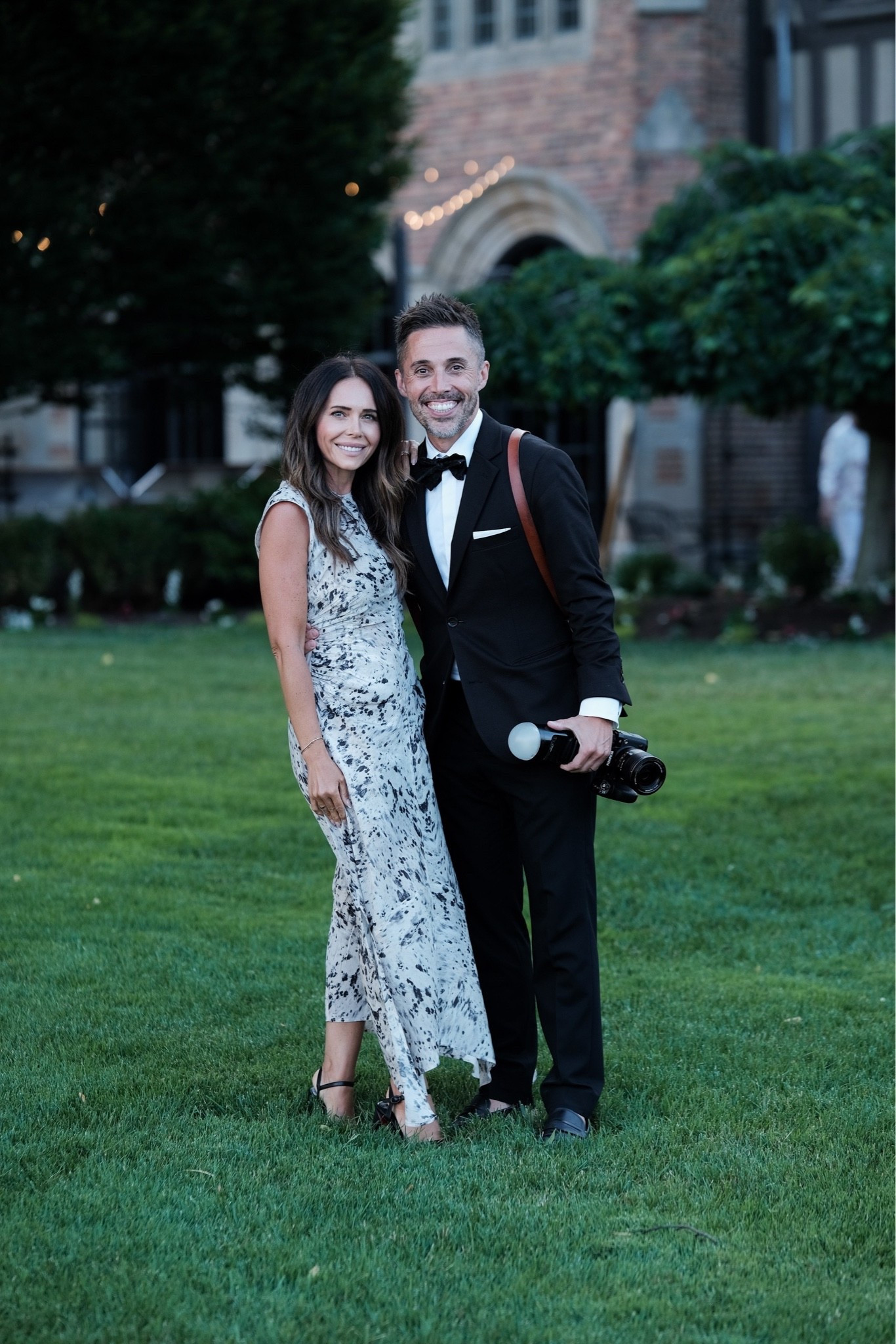 Forever wedding date

#LTKootd #LTKvlog #LTKWedding