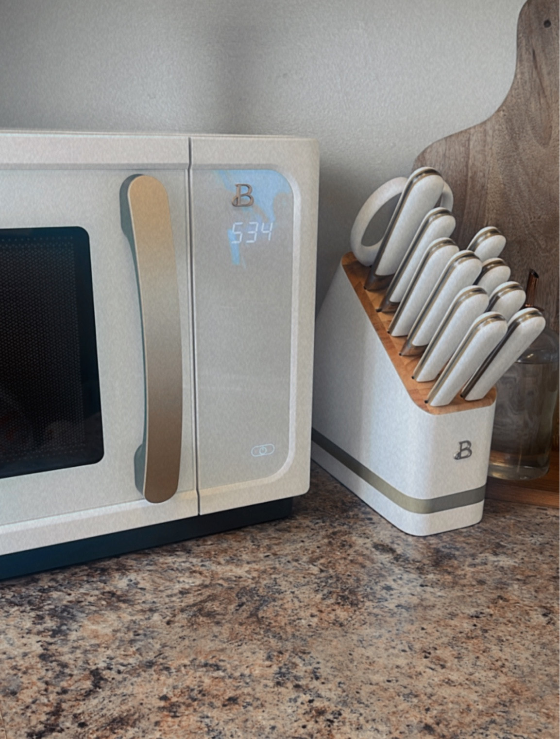 #LTKfamily #LTKhome #LTKU