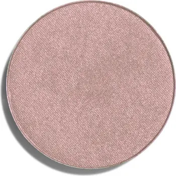 Iridescent Eye Shade Refill | Nordstrom