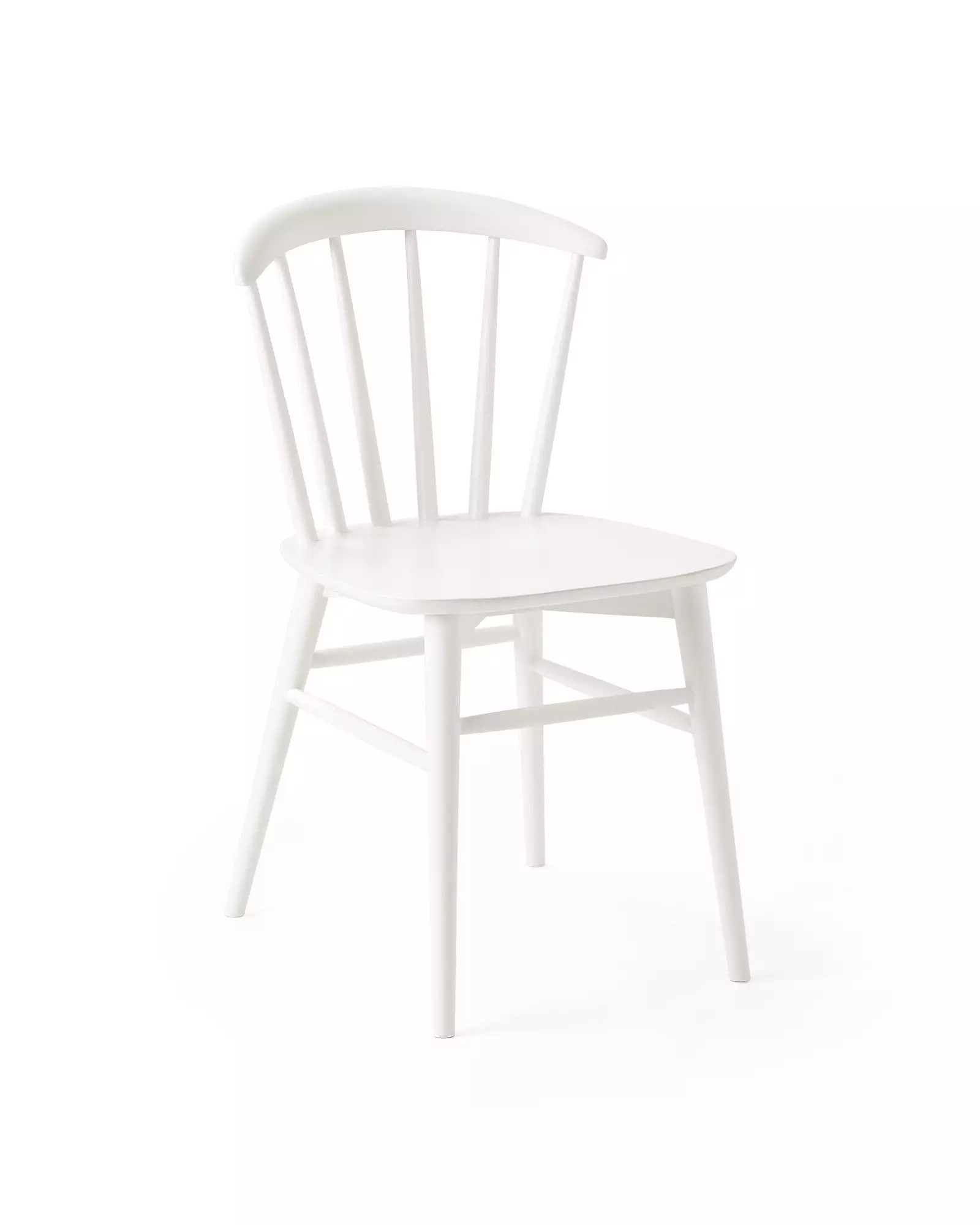Carter Dining Chair | Serena and Lily